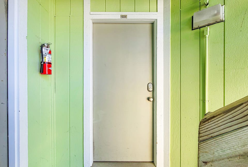 Front Door-28