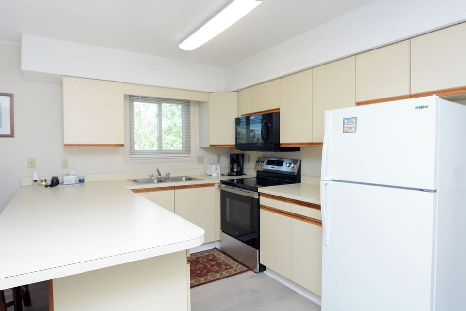 KITCHEN-AREA