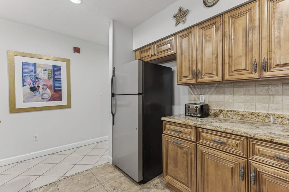 017-Kitchen - A