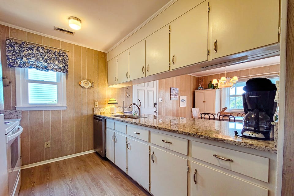 Kitchen-20