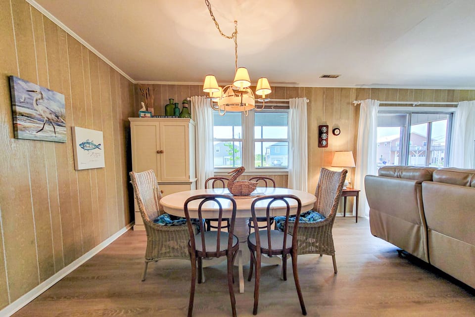 Dining Table -24