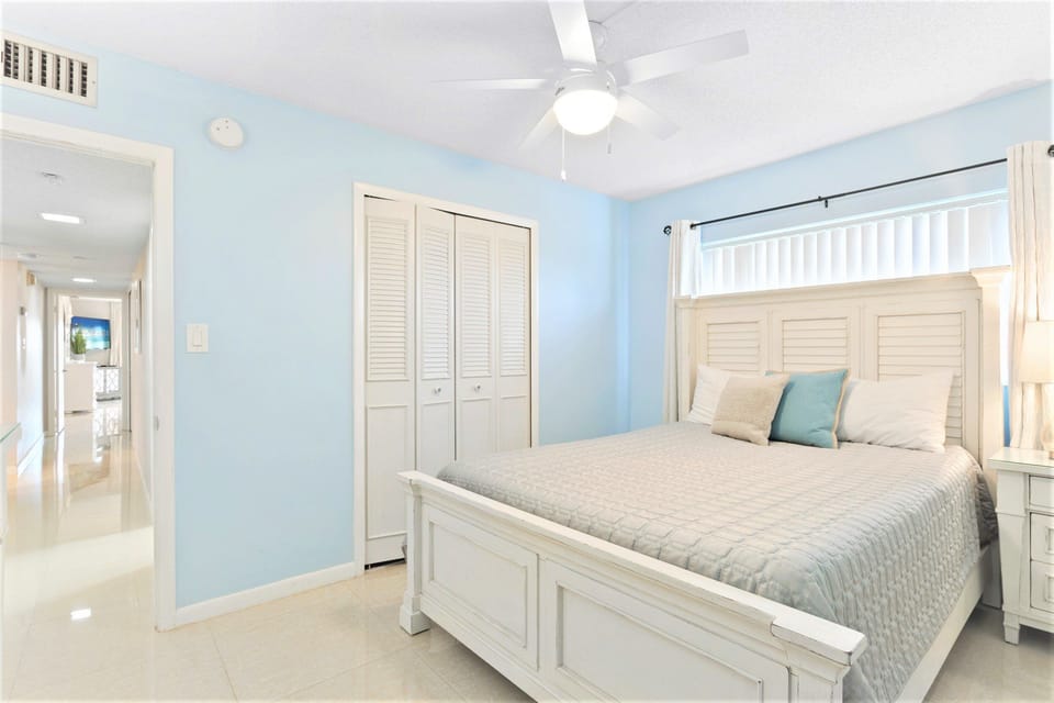 Guest Bedroom #2