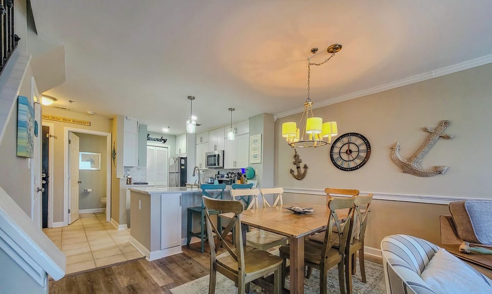 790 New River Inlet Rd (Villa Capriani 302-A [Int Ext]) - watermarked-32