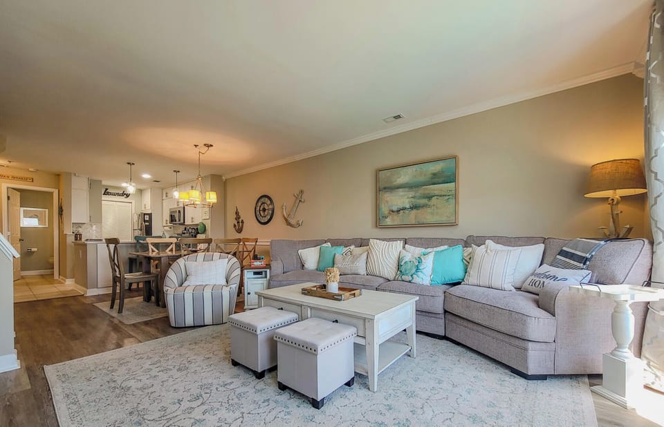 790 New River Inlet Rd (Villa Capriani 302-A [Int Ext]) - watermarked-35