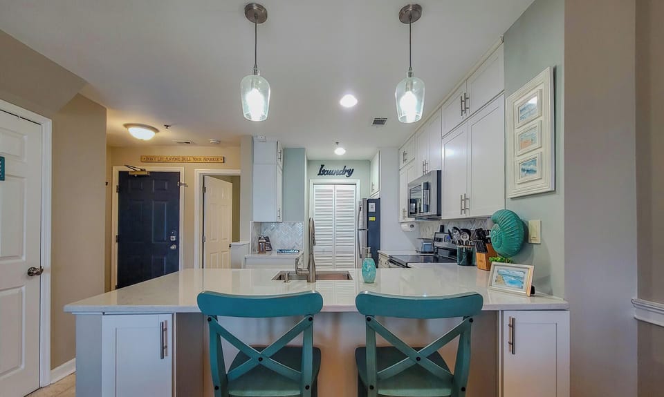 790 New River Inlet Rd (Villa Capriani 302-A [Int Ext]) - watermarked-28