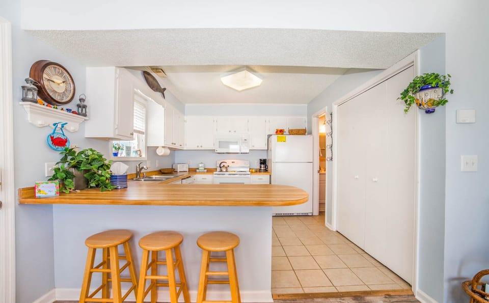 Kitchen 6