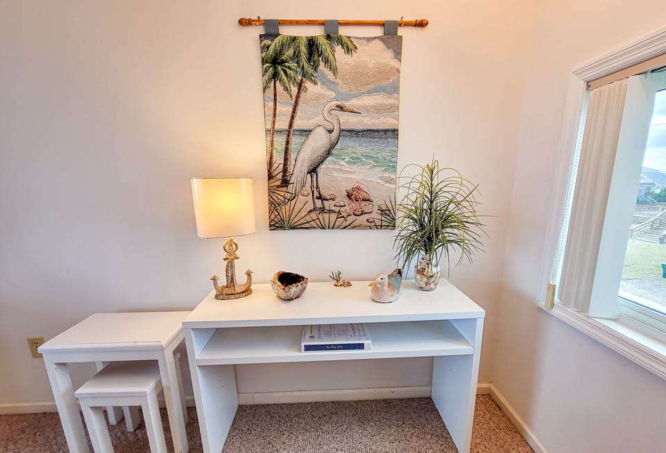 King Bedroom -18