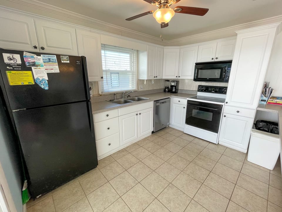 Kitchen 5078