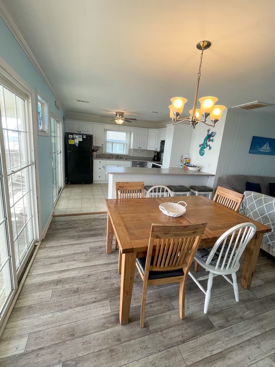 Dining Room 5065