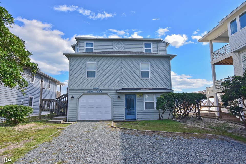 Exterior 0104