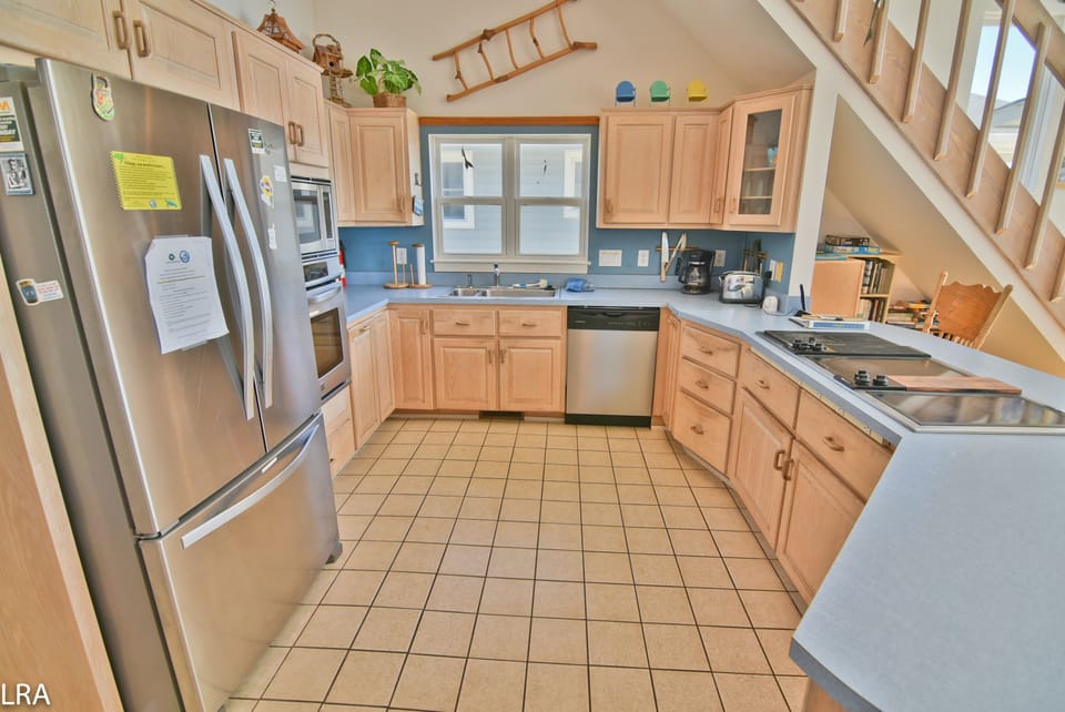 Kitchen 0027