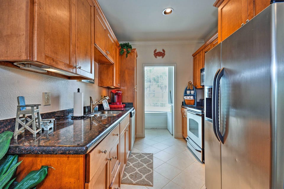 Kitchen | Keurig Coffee Maker