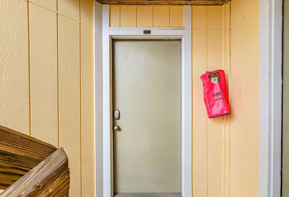 Front Door-22