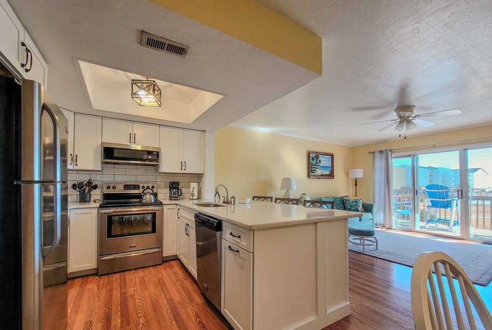 Kitchen-1