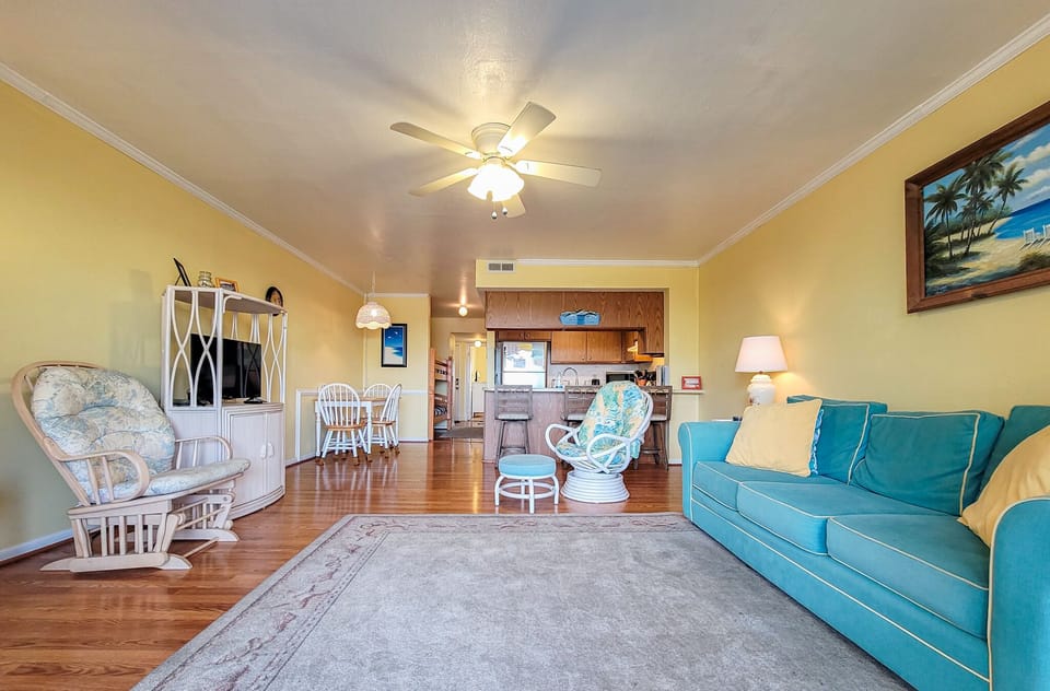 Living Room-18