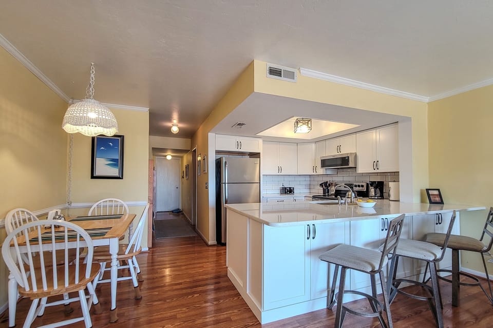 Kitchen-2