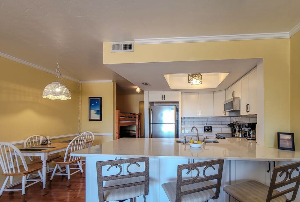 Kitchen-3