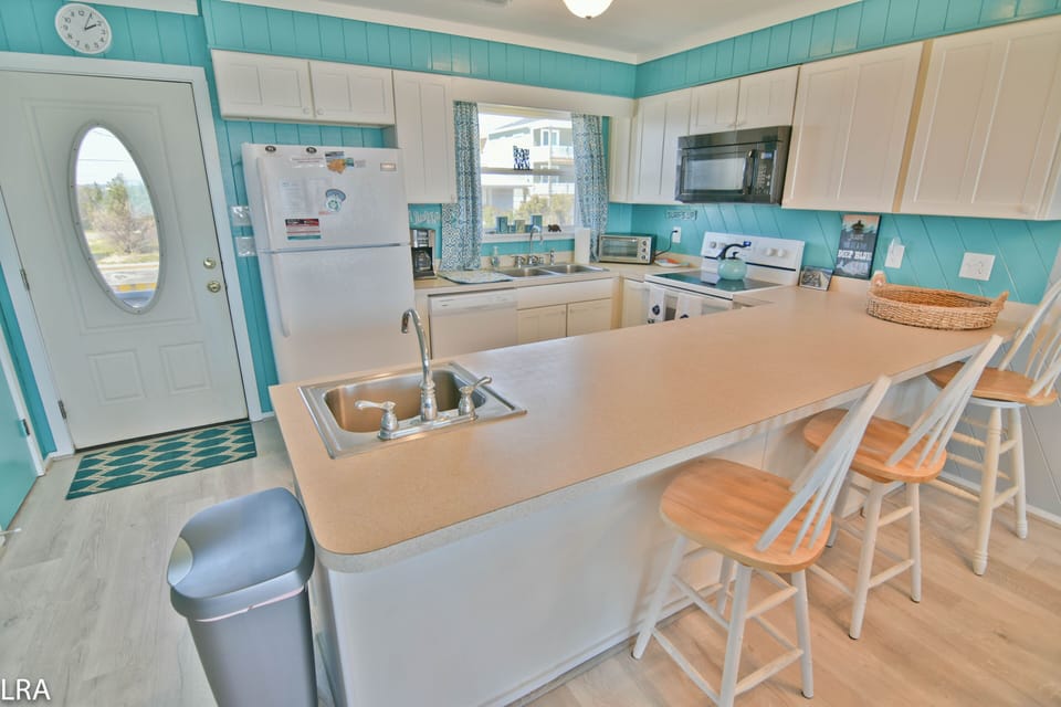 Kitchen_0005
