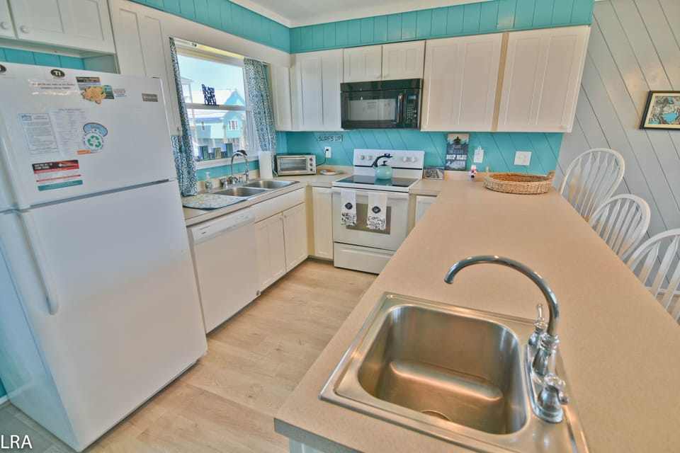 Kitchen_0002