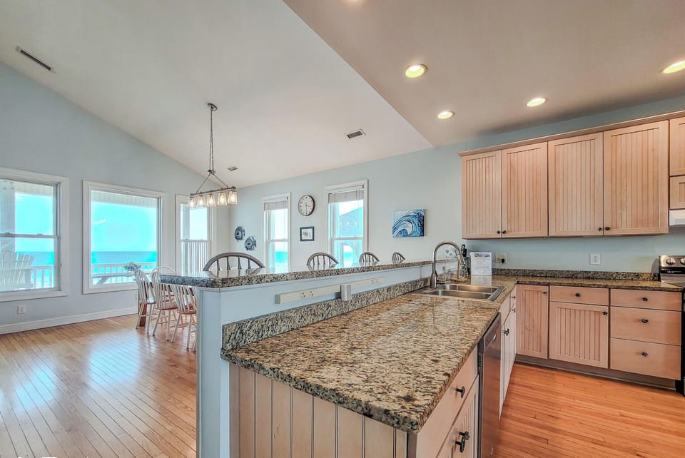 1618 S Shore Dr (Lucky Enough [Int Ext]) - watermarked-63