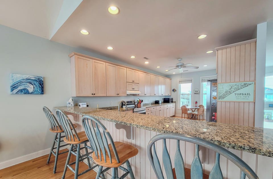 1618 S Shore Dr (Lucky Enough [Int Ext]) - watermarked-62