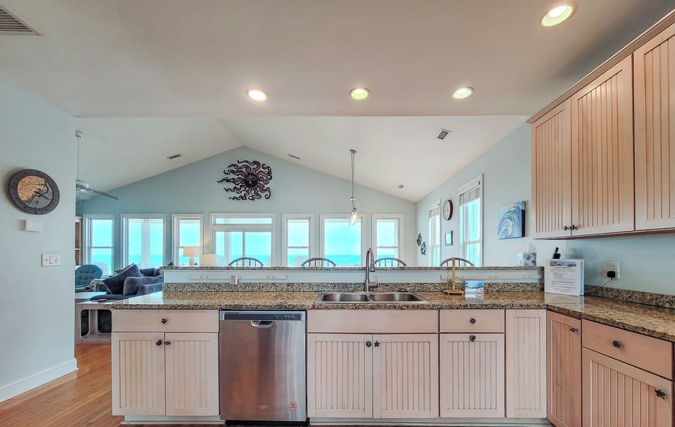 1618 S Shore Dr (Lucky Enough [Int Ext]) - watermarked-64