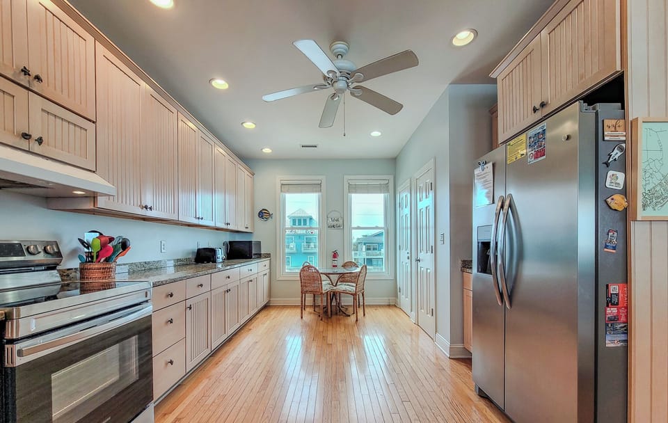 1618 S Shore Dr (Lucky Enough [Int Ext]) - watermarked-65