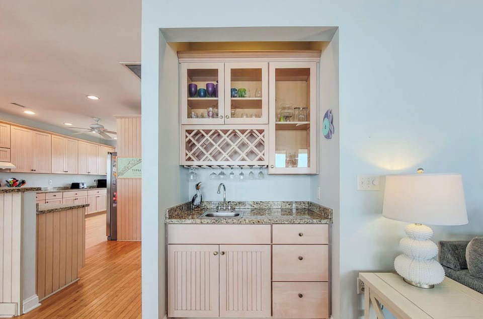1618 S Shore Dr (Lucky Enough [Int Ext]) - watermarked-59
