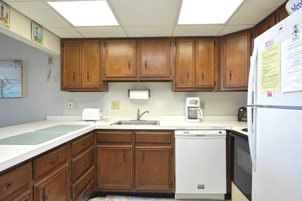 KITCHEN-AREA