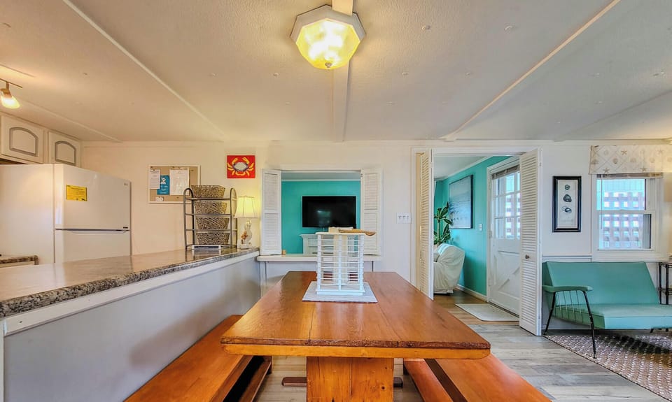 1005-A 1st St (The Cottage [Int Ext]) - watermarked-8