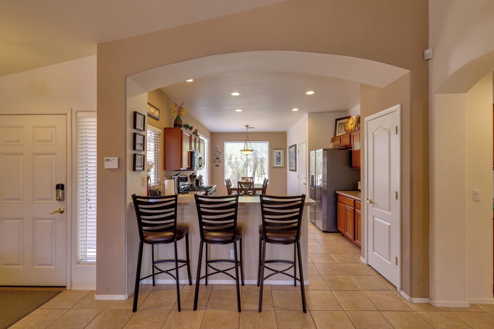 Kitchen | Keurig