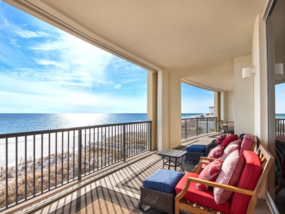 Welcome to Beautiful Bella Riva 308