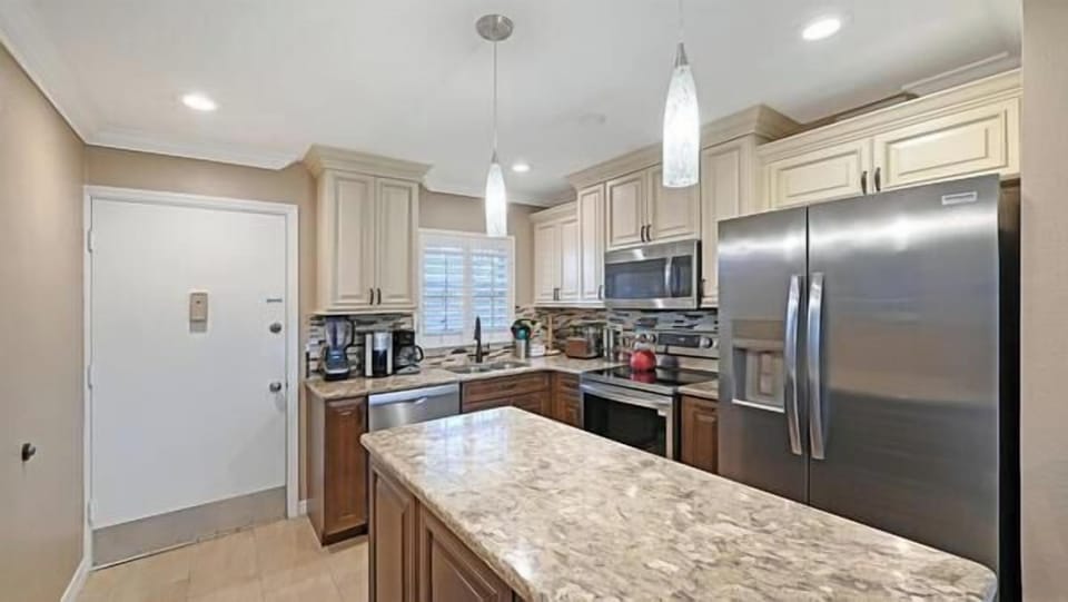 111 6.jpg