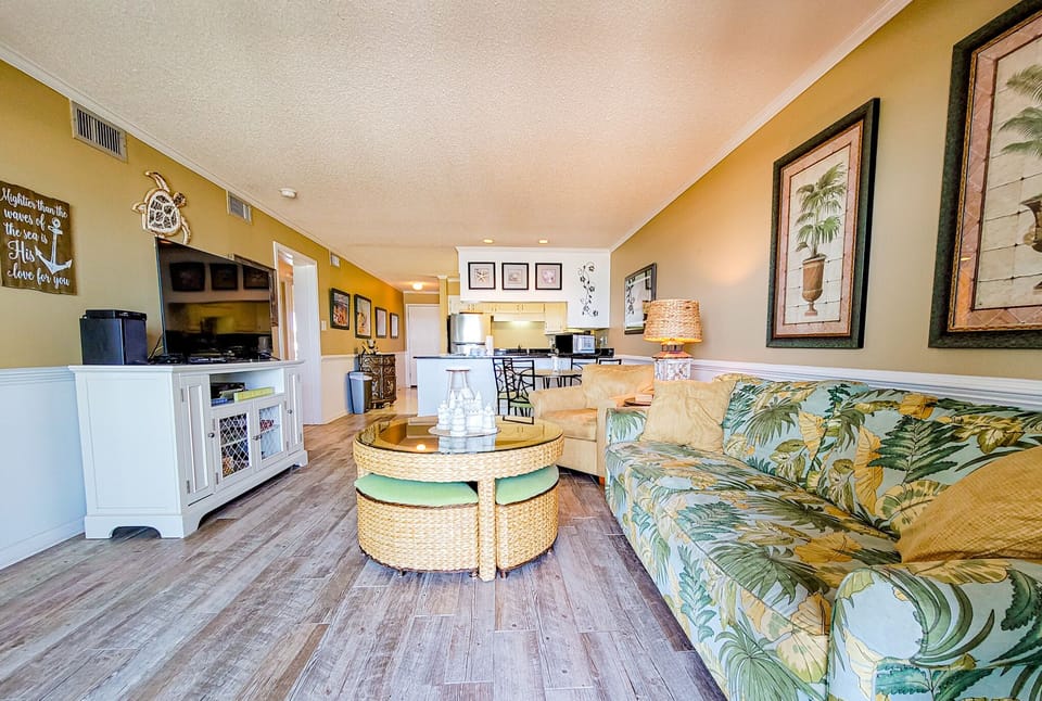 Livingroom-11