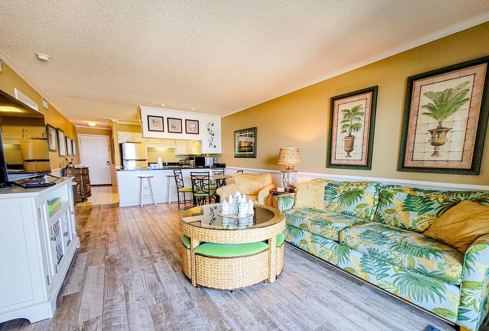 Livingroom -09