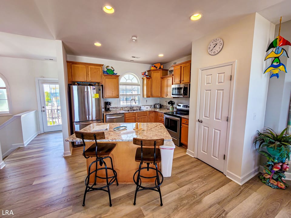 Kitchen-04