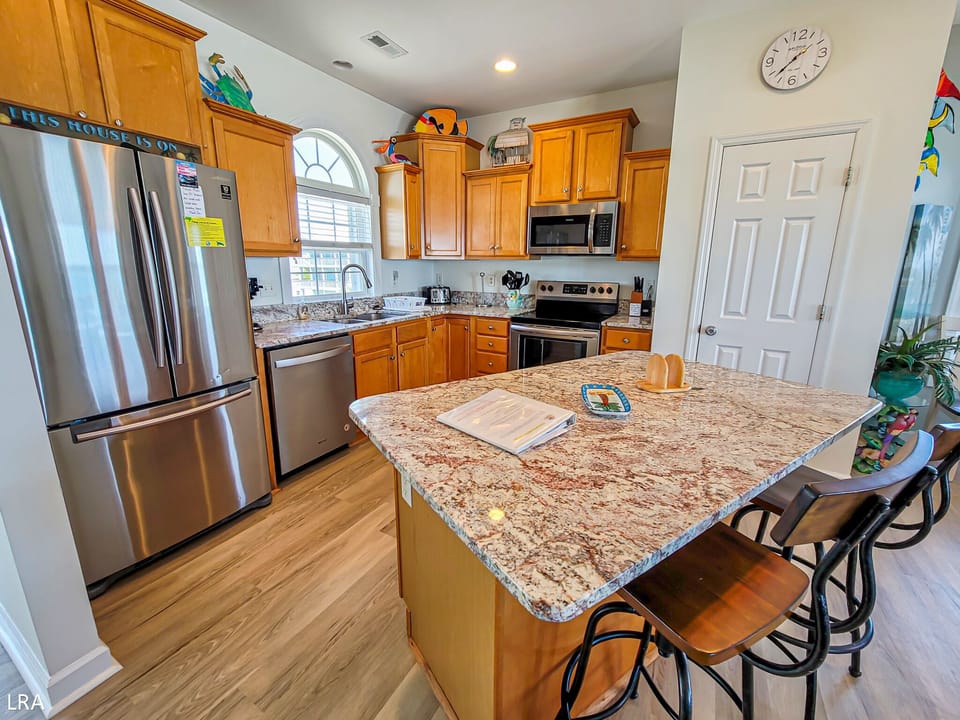 Kitchen-05