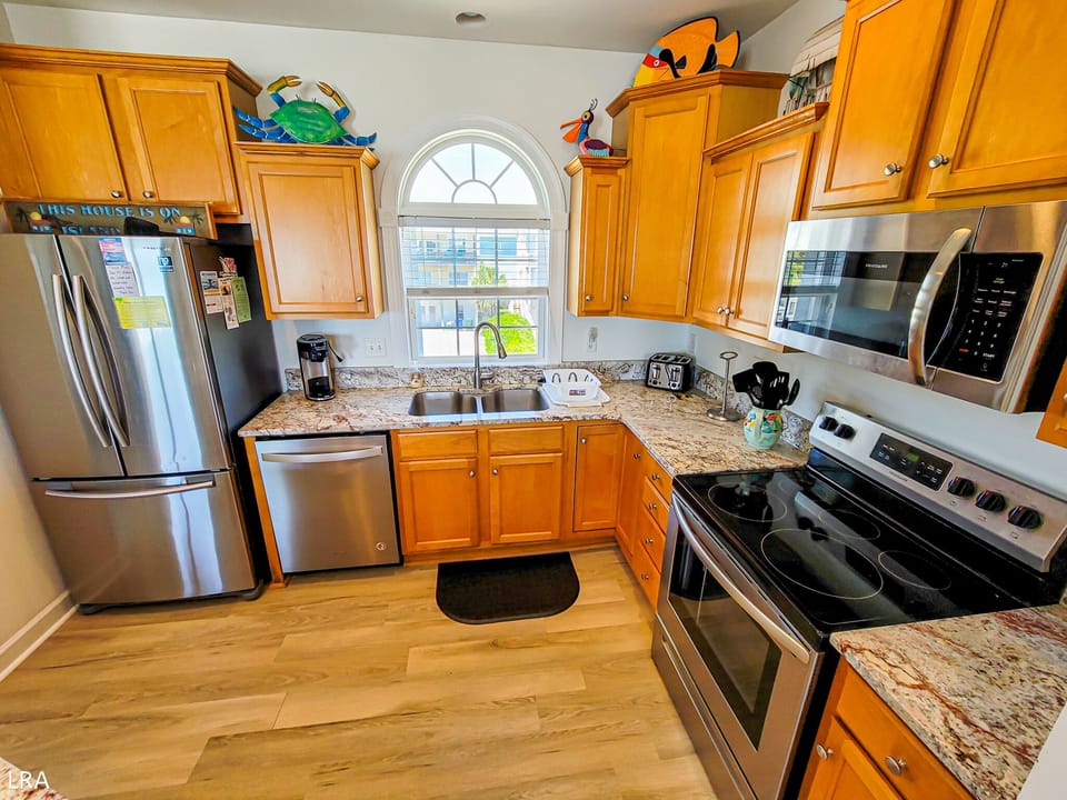 Kitchen-17