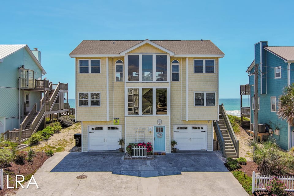 2504 S Shore Dr (Audreys Pearl [Int Ext Aerials] - watermarked-84