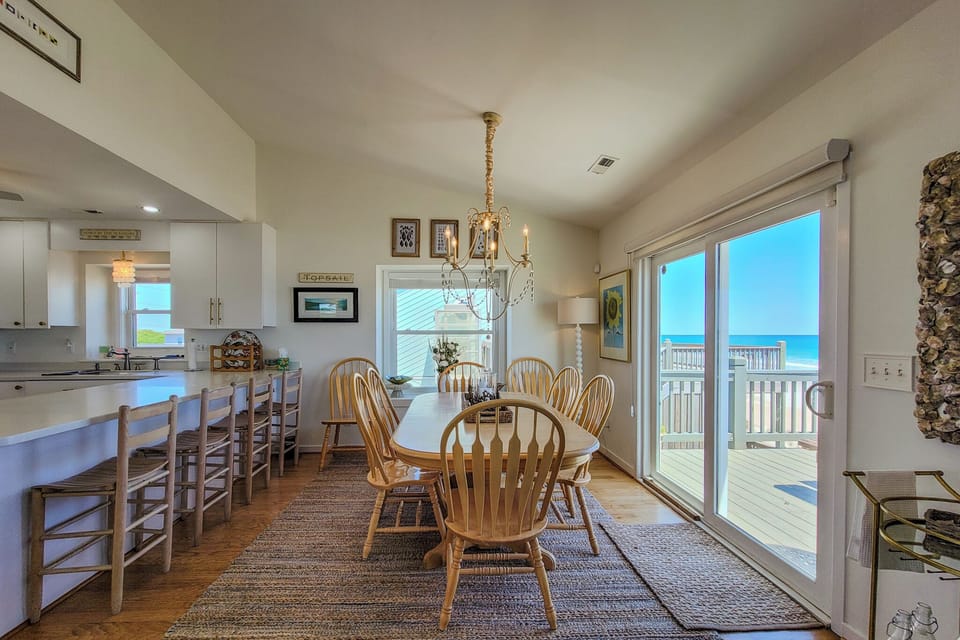 2504 S Shore Dr (Audreys Pearl [Int Ext Aerials] - watermarked-05