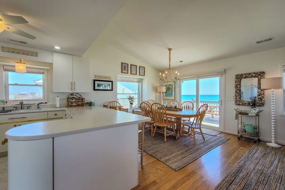 2504 S Shore Dr (Audreys Pearl [Int Ext Aerials] - watermarked-06