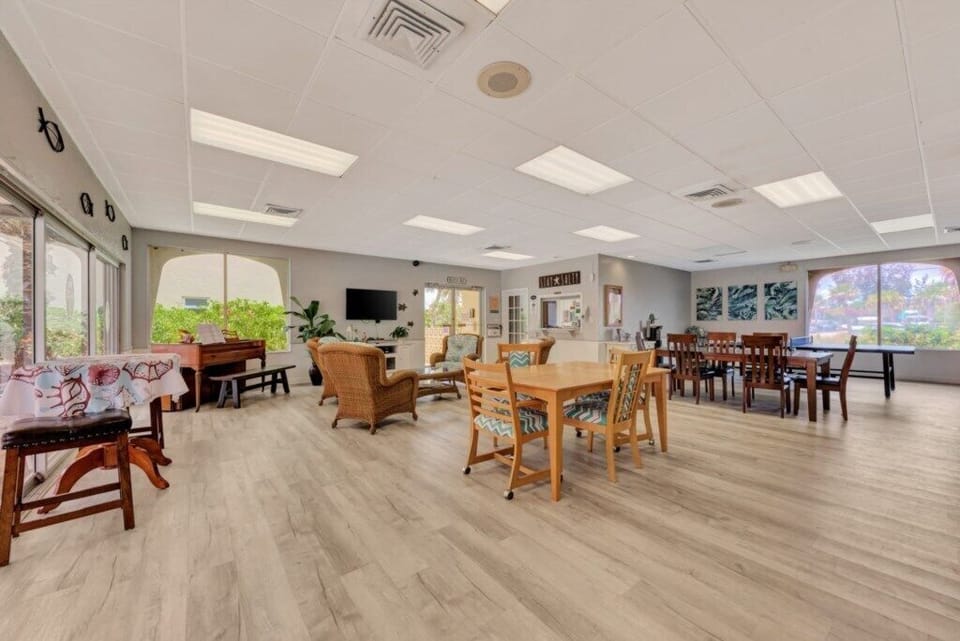 clubhouse9