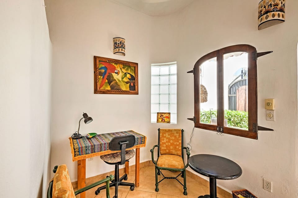 Office