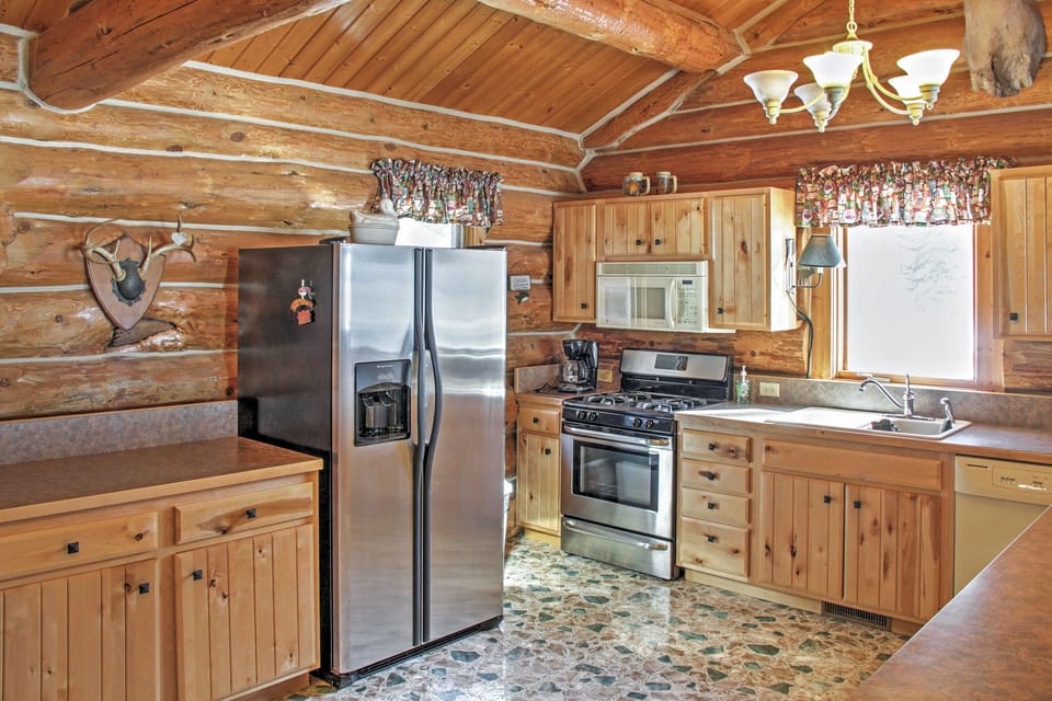 Kitchen | Cooking Basics | Coffee Pot