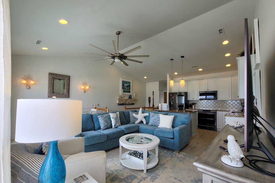 308 Sea Star Cir (Sea Star 308 [Int Ext]) - watermarked-07