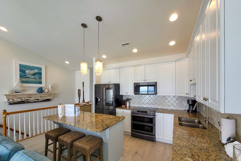 308 Sea Star Cir (Sea Star 308 [Int Ext]) - watermarked-09