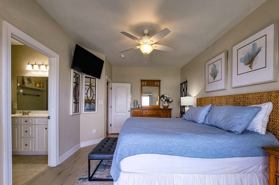 308 Sea Star Cir (Sea Star 308 [Int Ext]) - watermarked-65