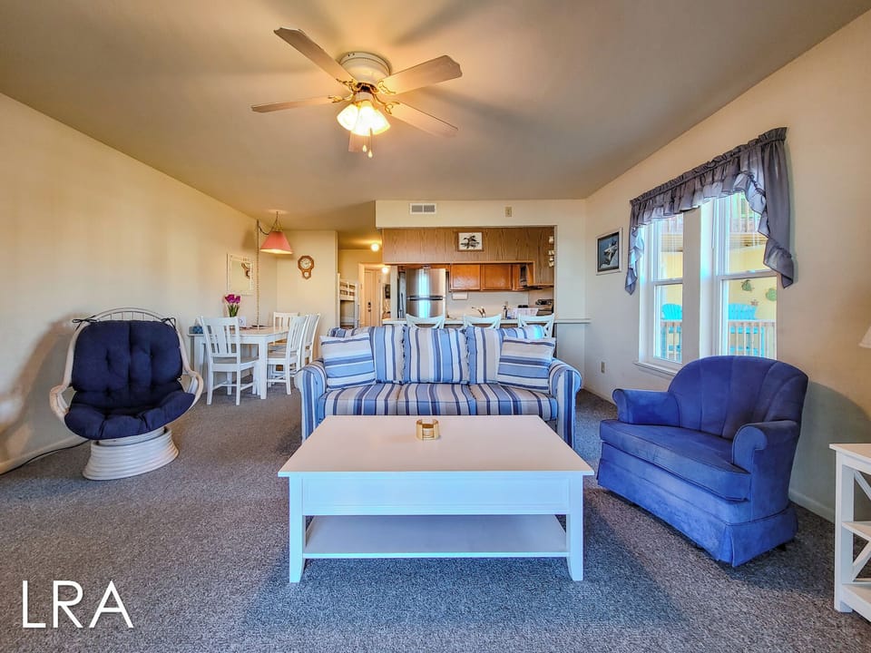 Living Room-05