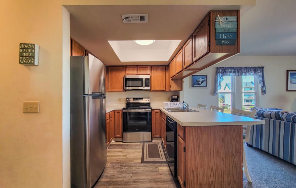 Kitchen-01