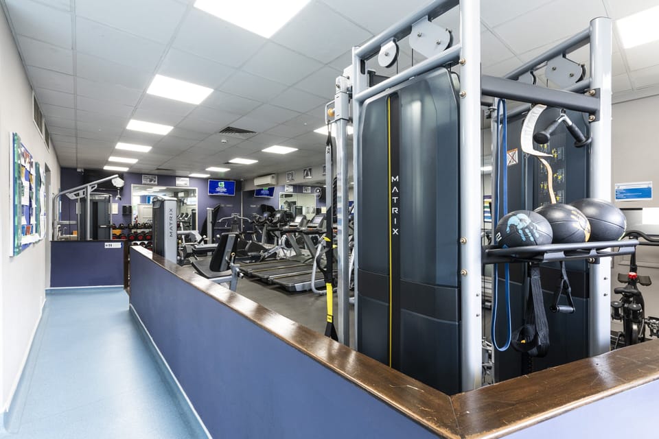 Holiday Inn Brentwood M25, Jct. 28 by IHG Hotel in Brentwood